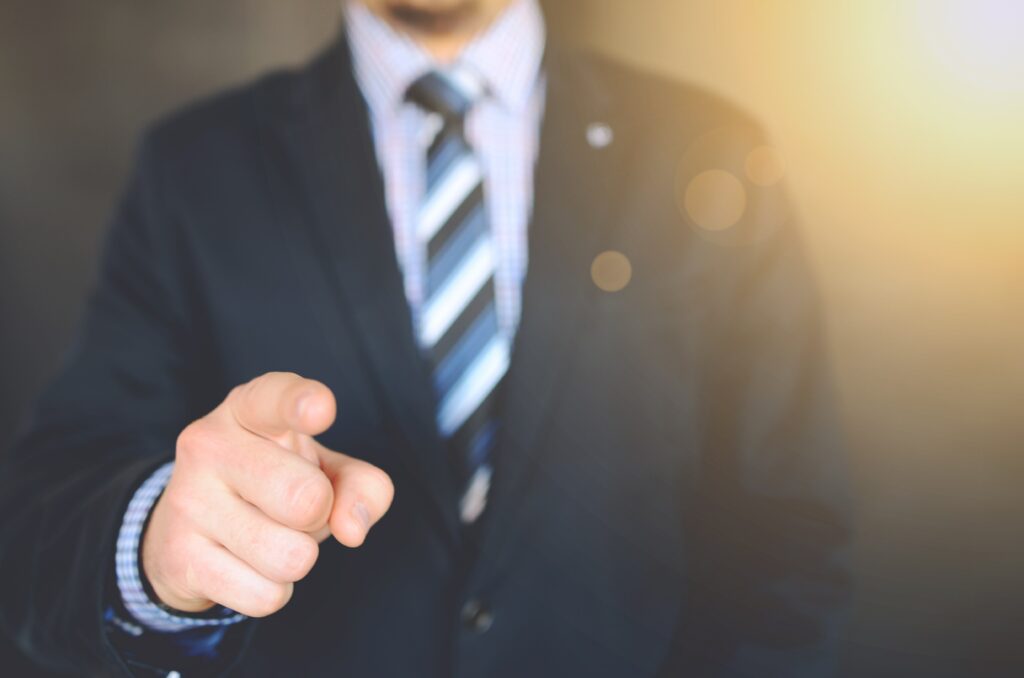 How to deal with and handle sneaky, manipulative, controlling coworkers and colleagues