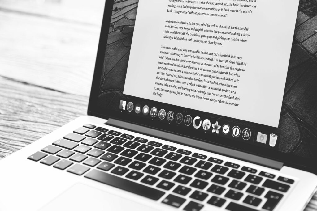 reasons why you should hire a resume writer