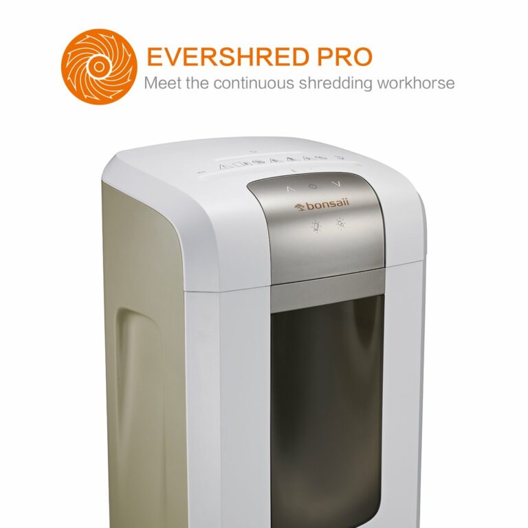 best shredders 2020 best shredders 2020