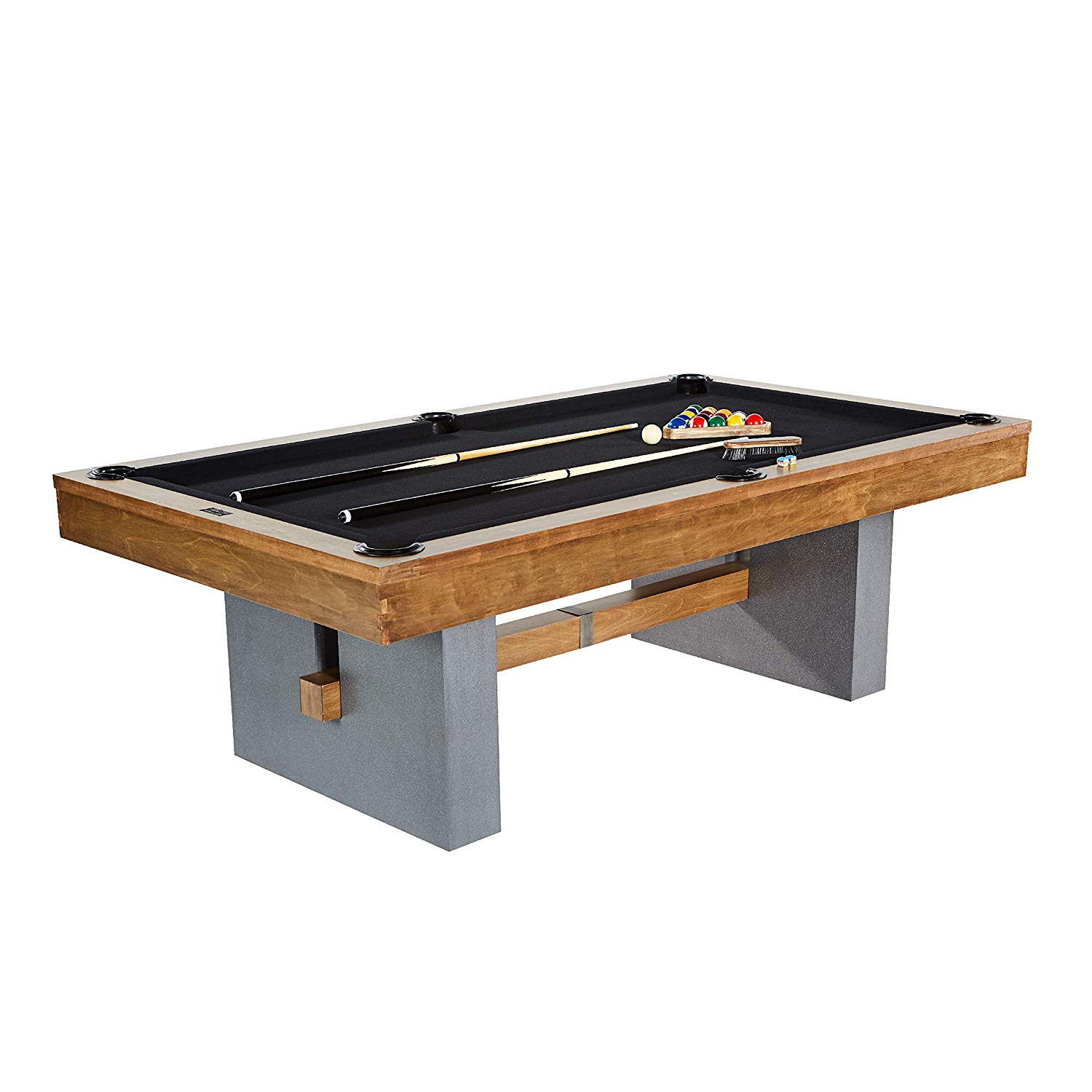 pool tables