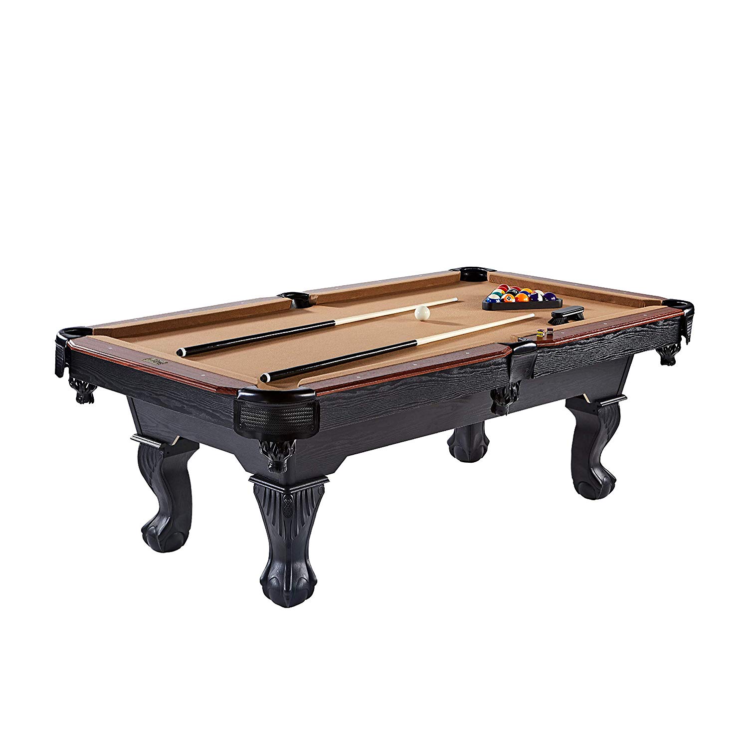 Best Office Pool Tables