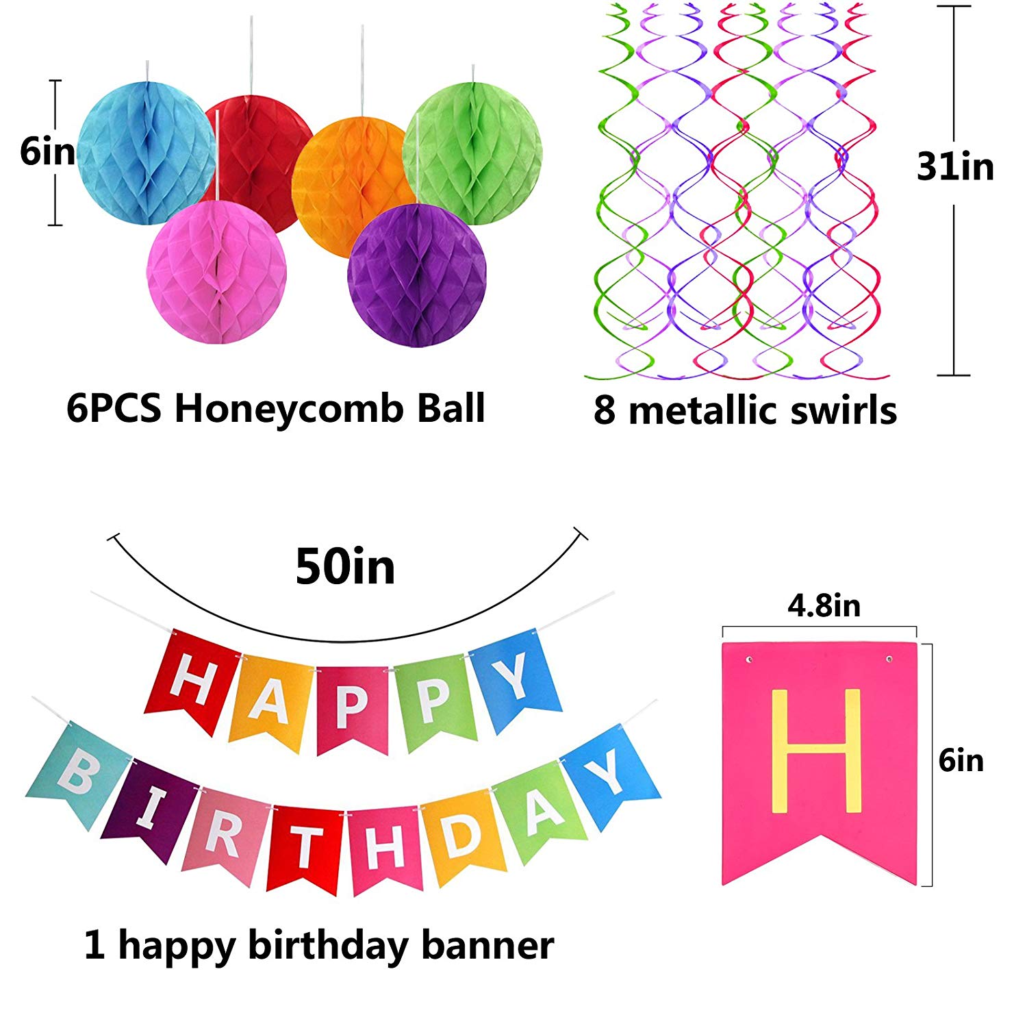 How to Decorate a Cubicle for a Birthday 2023