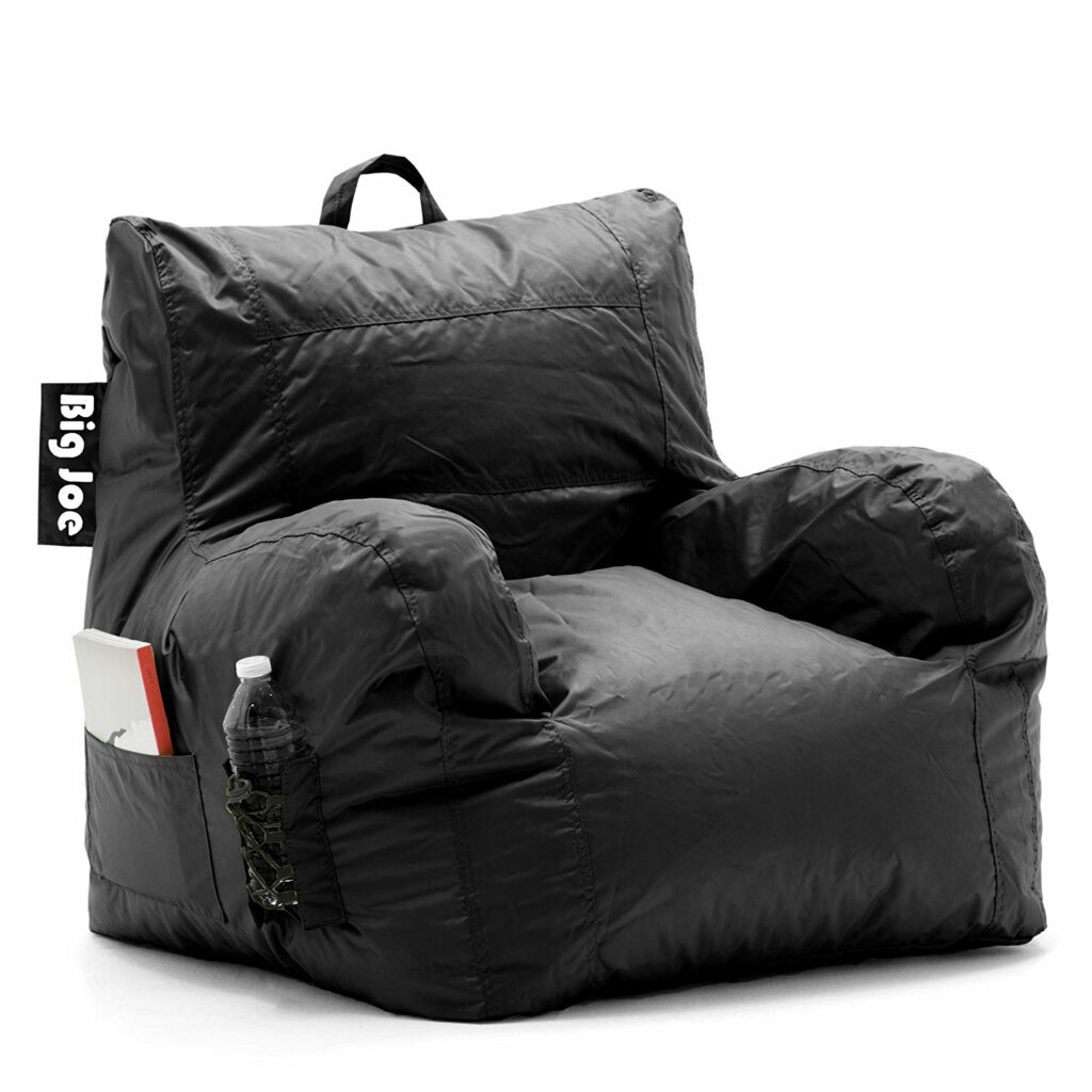 best bean bag chairs for the office