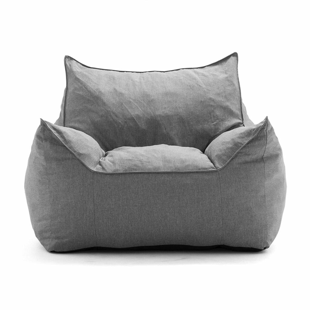 best office bean bag chair