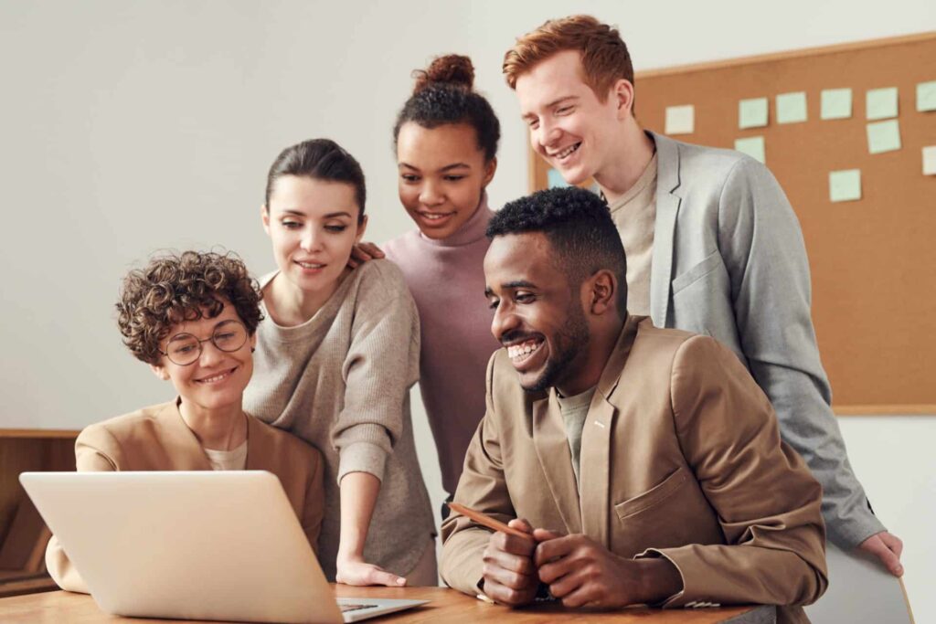 Reddit’s Best Resume Advice Career Employer