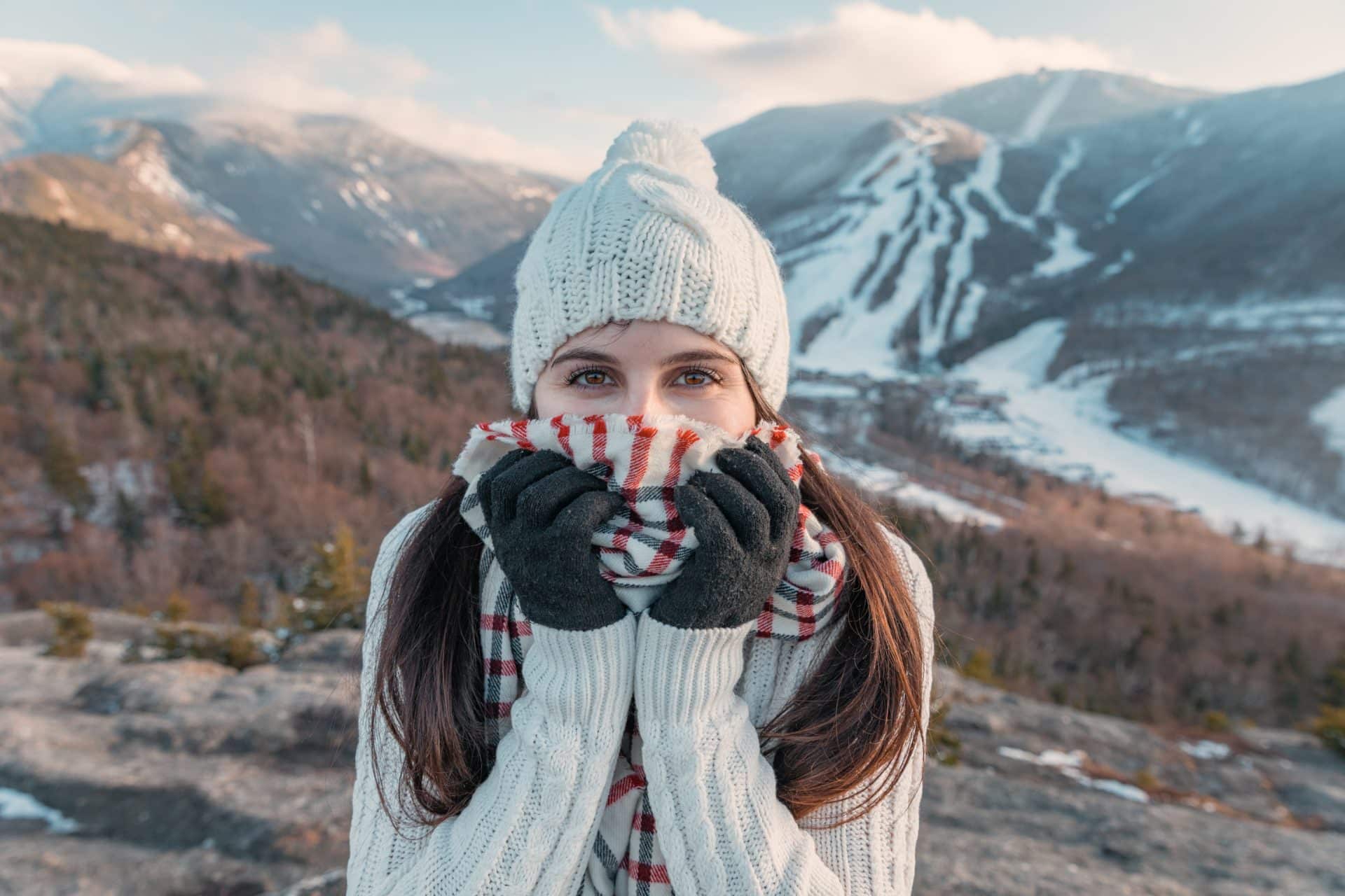 Protect Your Hands with Firm Grip Gloves #MegaChristmas19 - It's Free At  Last