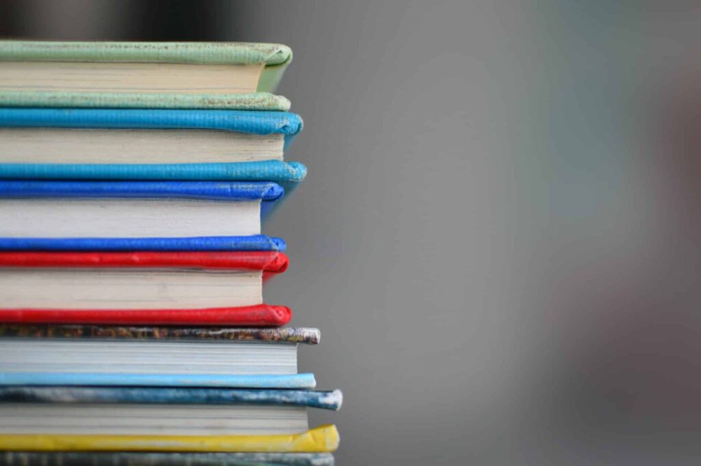 Best Books on Conducting Interviews