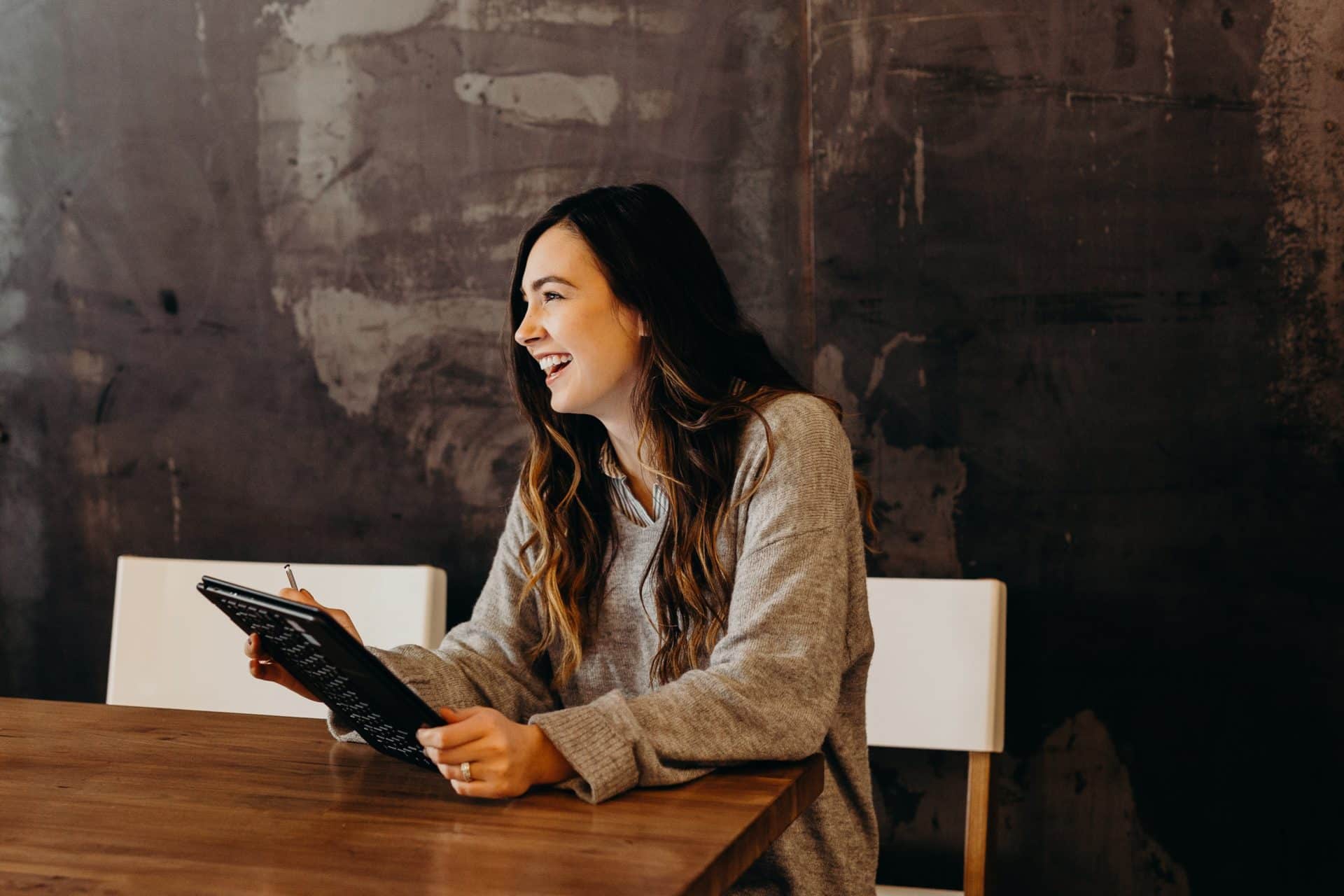 Tips for Setting Up a Job Fair Booth