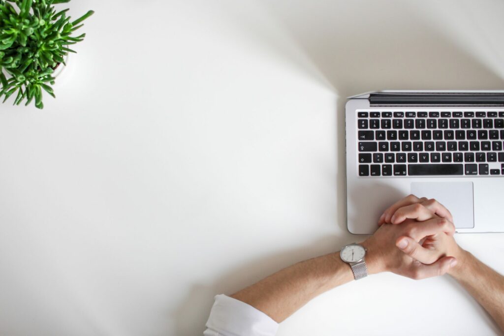 Best Personal Traits to Include on a Resume