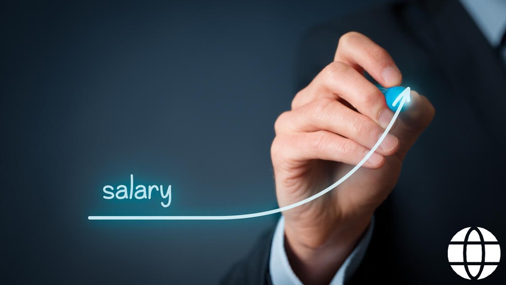 Personal Financial Advisor Salary In South Africa