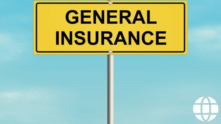 Florida 215 Insurance Exam Questions (2023): Tips to Tackle Them