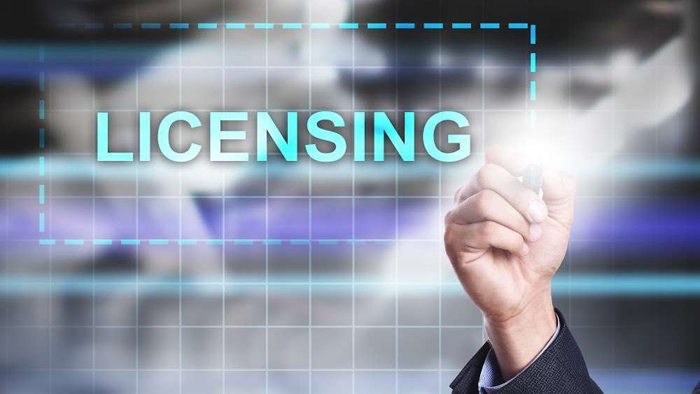 how-to-get-insurance-agent-license-in-2023-state-licensing