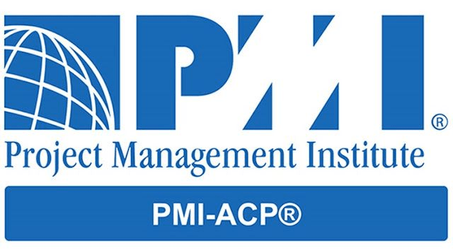 PMI logo