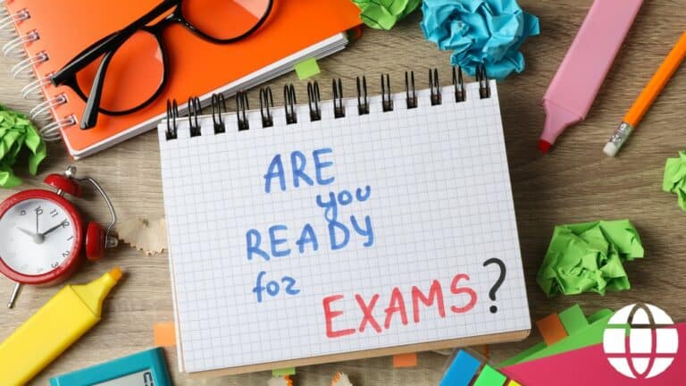 Life and Health insurance Exam Pass Rate (2025) - Tips & Tricks