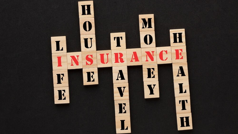 Responsibilities of a nationwide insurance agent