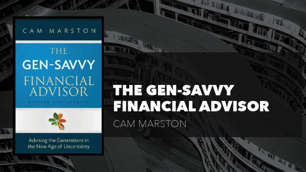 financial-planner-books-17-best-financial-planning-books