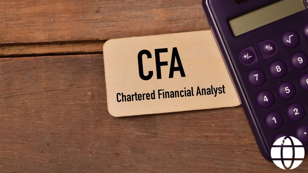 What Is CFA Everything You Need To Know In 2024