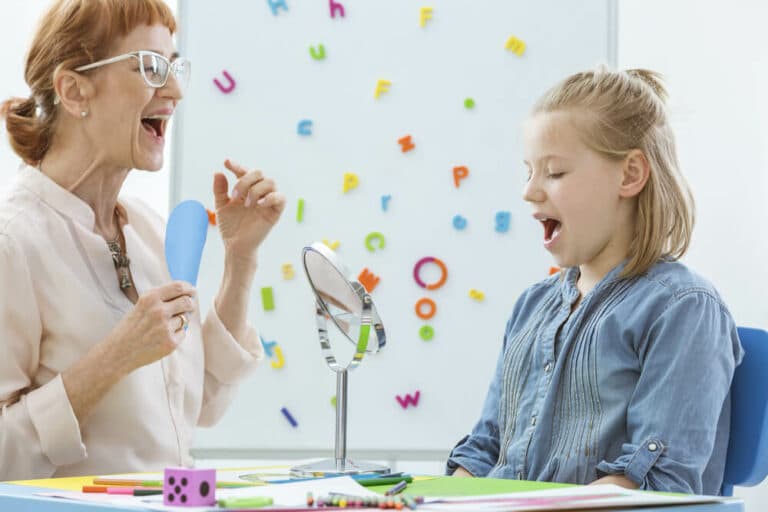 Speech Pathology Internships Why Do You Need it in 2025?