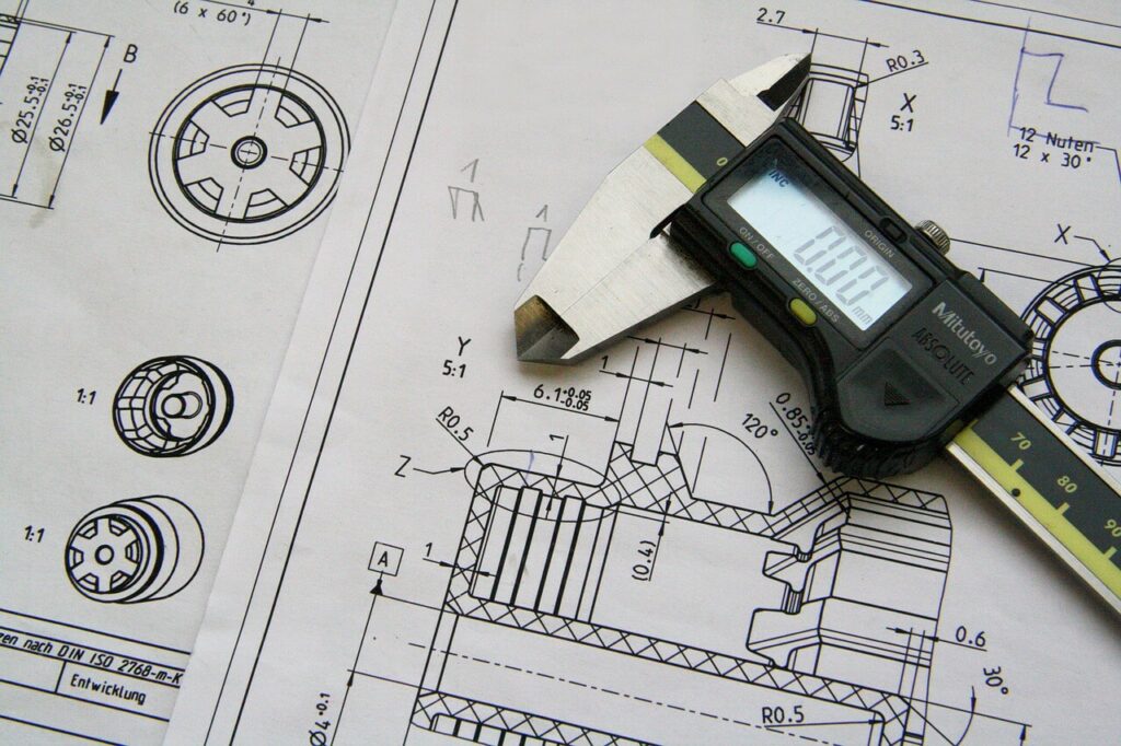 Mechanical Engineering Internship Requirements - Education