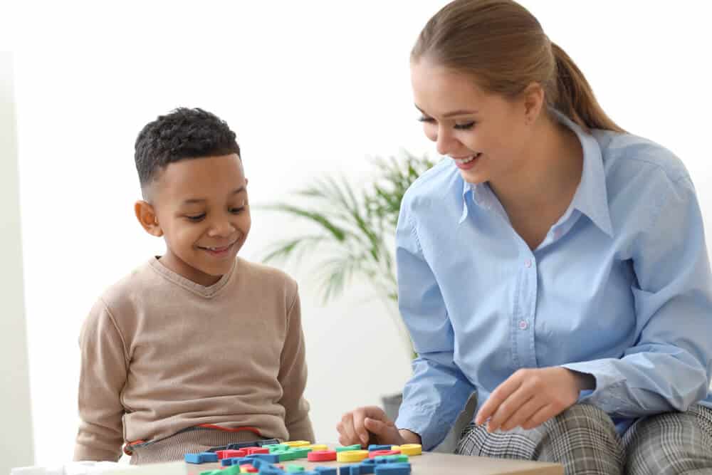 Why Is Speech-Language Pathology Internship Important?