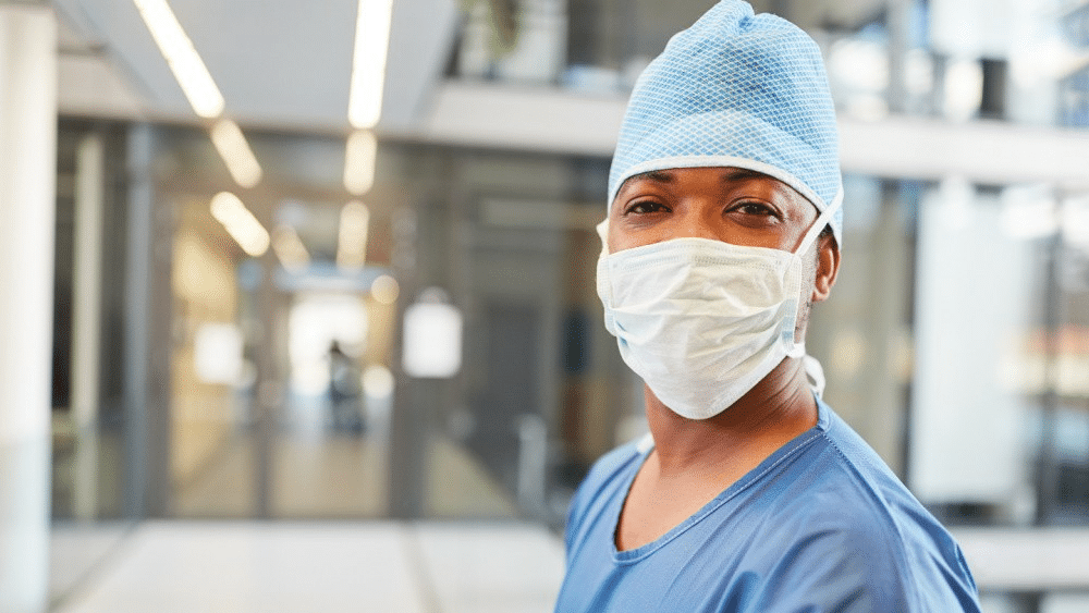 The Best Places to Sign-up for Medical Assistant Internship