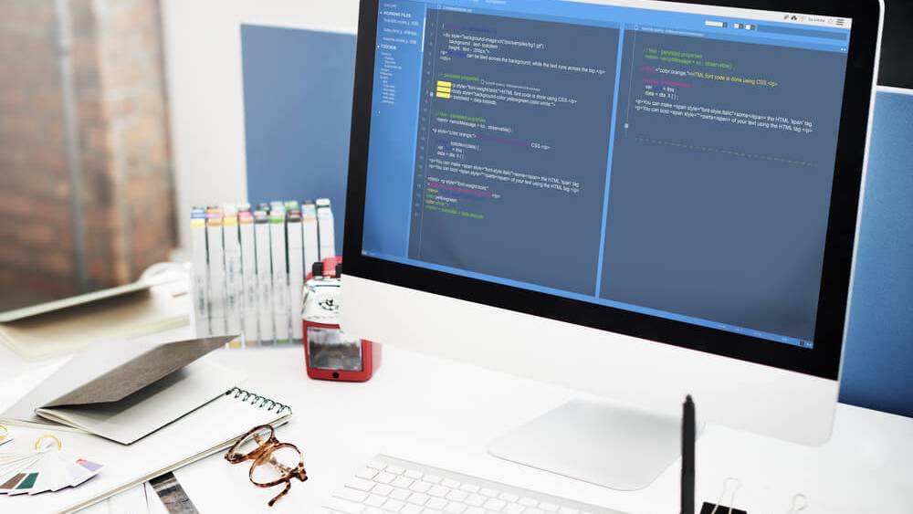 12 Best Online Courses to Learn Web Development 