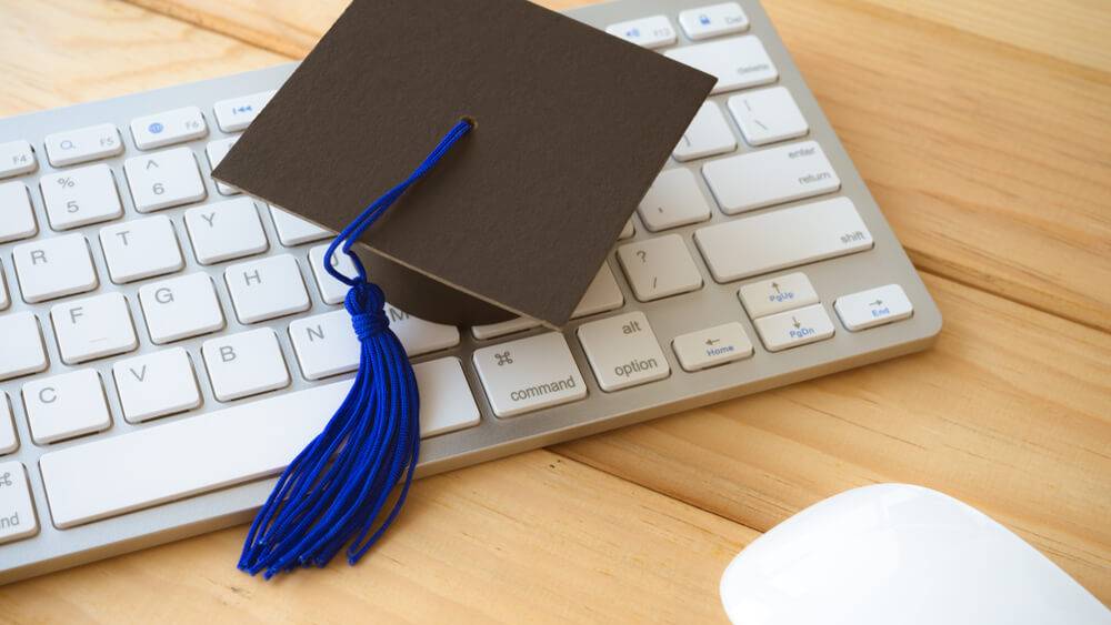 Web Development Degree: 7 Best Programs in 2024