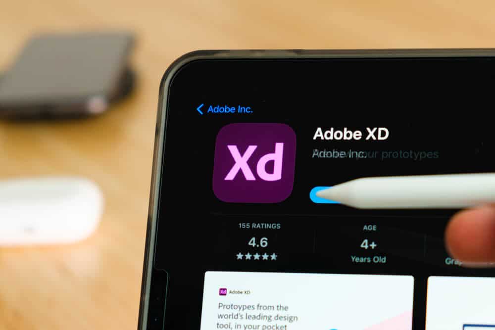 Best Free Resources to Learn Adobe Coding App