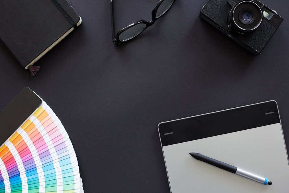 Best Graphic Design Tools