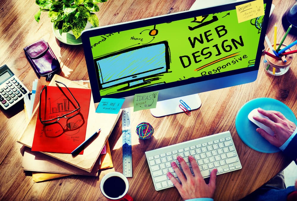 Conclusion on How to Become a Web Designer