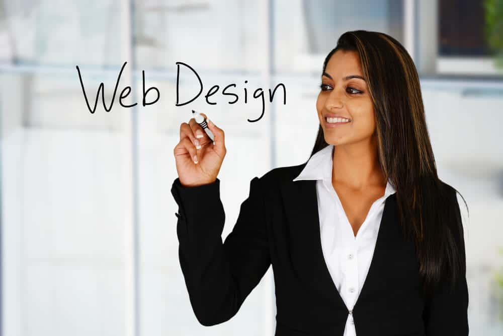 Conclusion on Web Designer Career