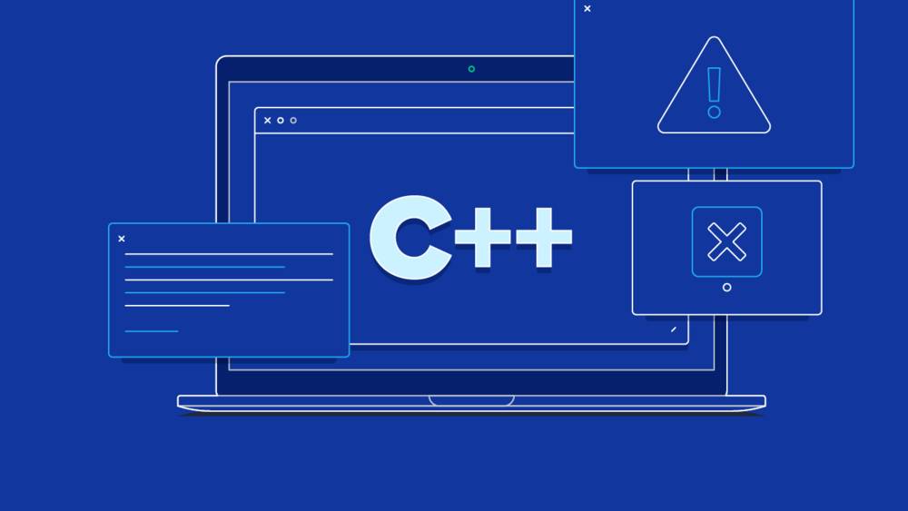 How To Learn C++