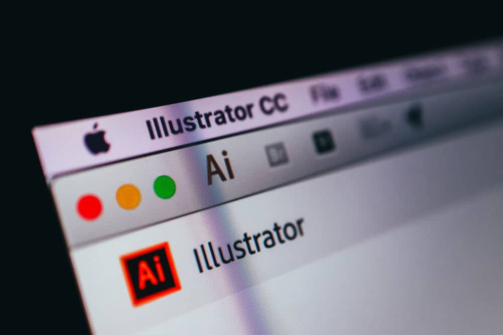 How long does it take to learn how to use Adobe Illustrator?