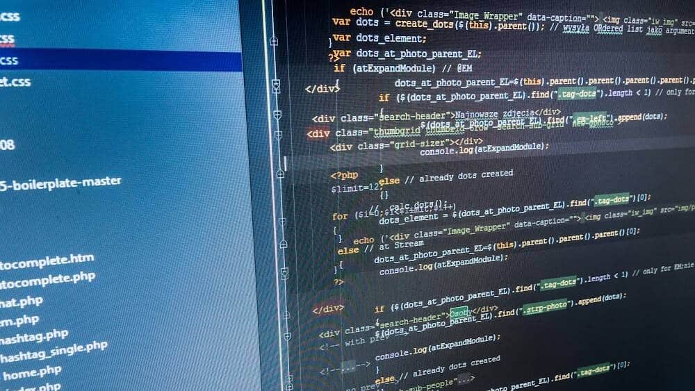 How to Become a Web Developer: Familiarize with the Fundamentals of Web Development