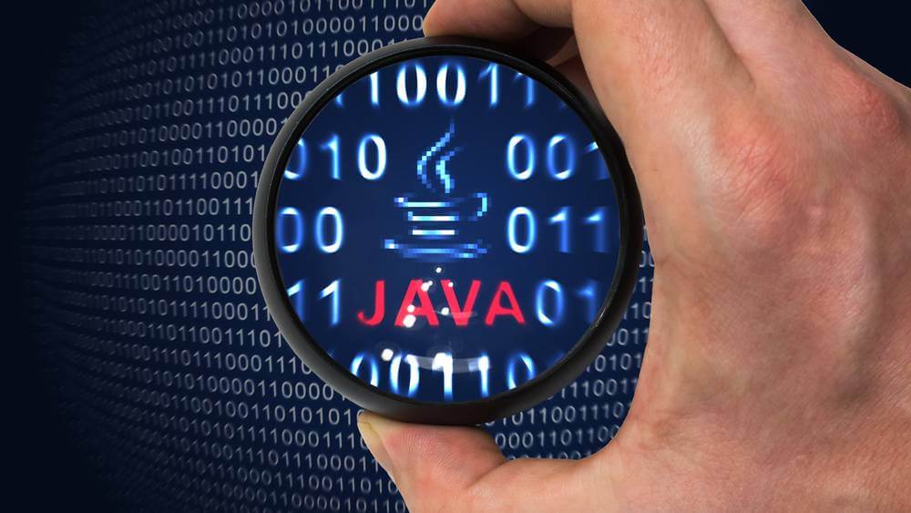 How to learn Java You can educate yourself in additional programming languages in addition to Java, such as Android and Python