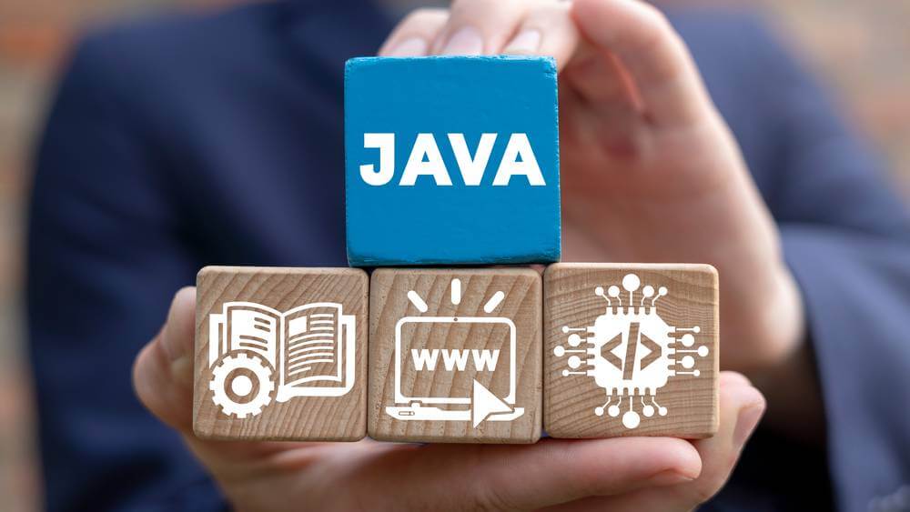 How to learn Java You can learn Java for free online