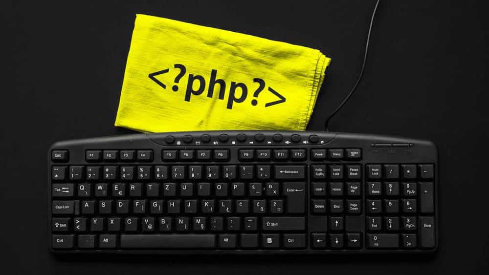 How to learn PHP Learning PHP depends on how much effort you devote