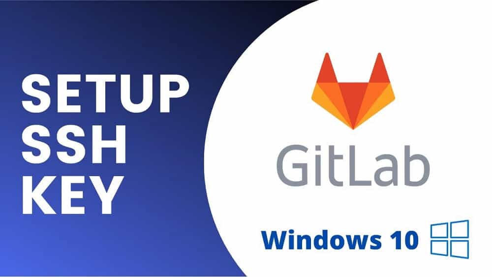 How To Use Gitlab It Can Be Used To Enable Greater Visibility Across Projects 