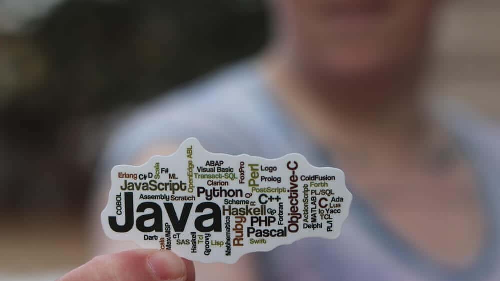 Learning how to use jQuery is critical if you want to improve your career as a Web Developer