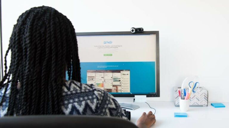 How to Use Sublime Text: What Is It Used for In 2025?