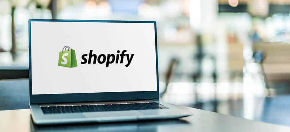 Shopify What is the platform all about