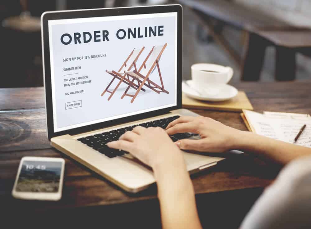 The best eCommerce platforms/ websites to use