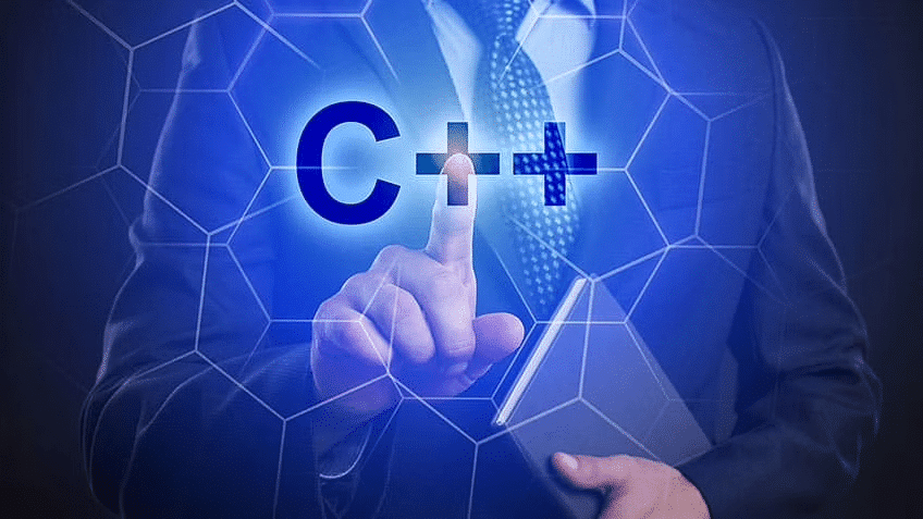 Beginning C++ programming offered by Udemy is an in-depth and incredibly educational course that will enable you to become the maestro of C++ programming