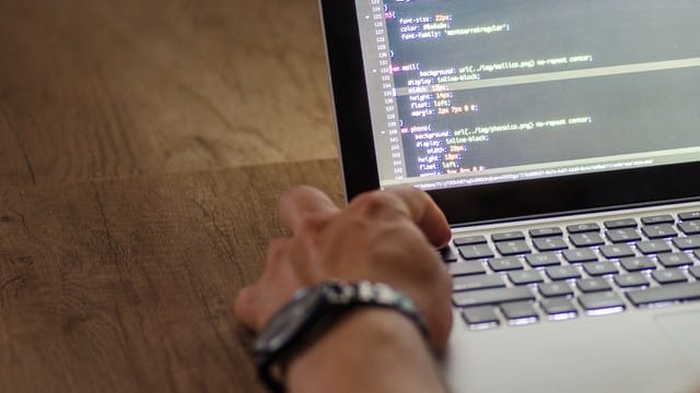 Visual Studio Code: Udemy is one of the best free VS Code training programs 