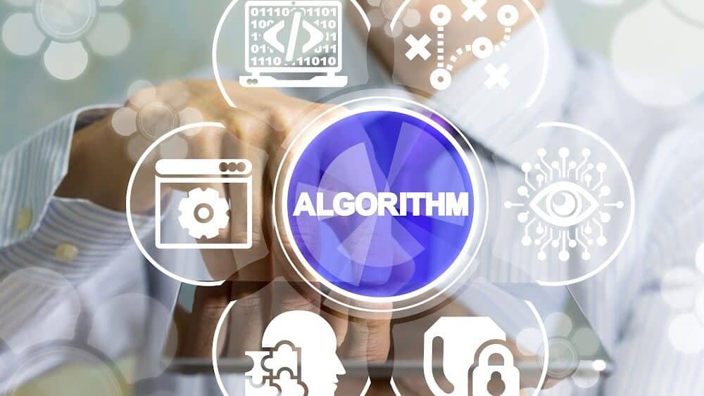 Algorithm Interview Questions