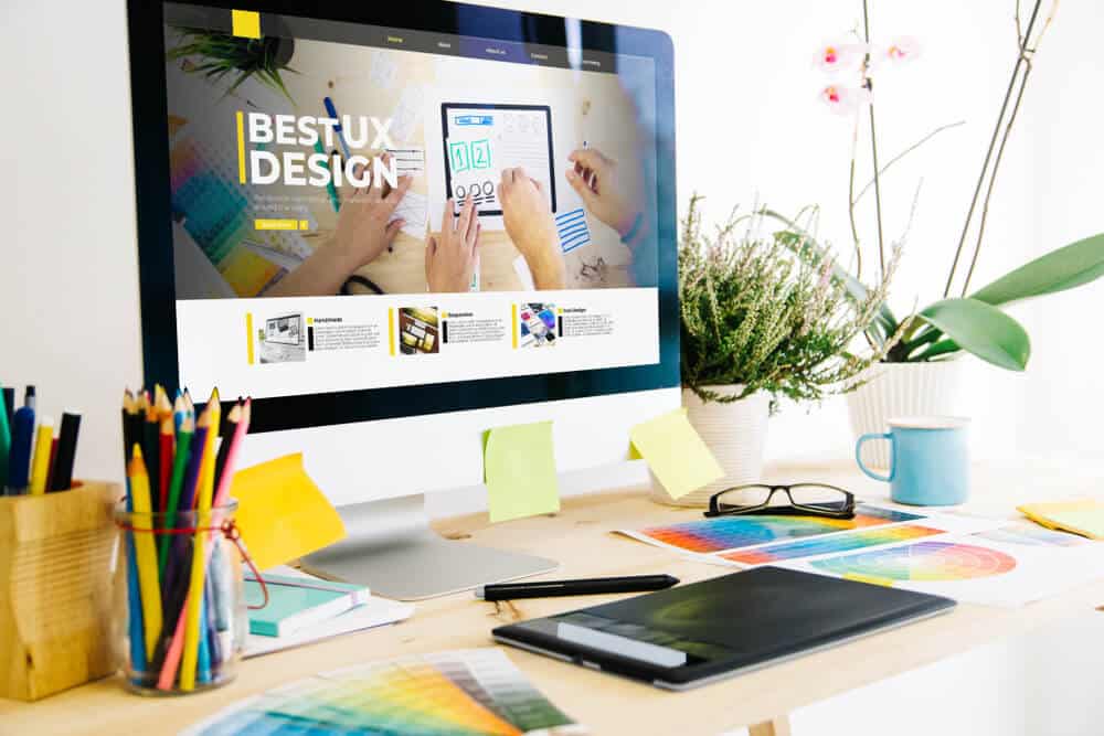 Top UX Design Tools for UX and Product Designers