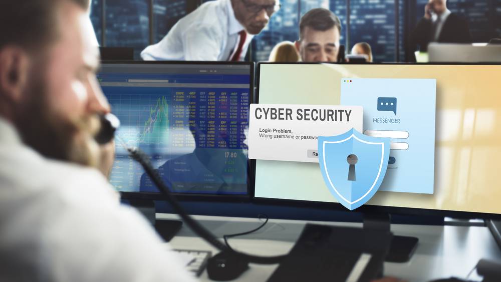 Cybersecurity Internship How to Secure It in 2024