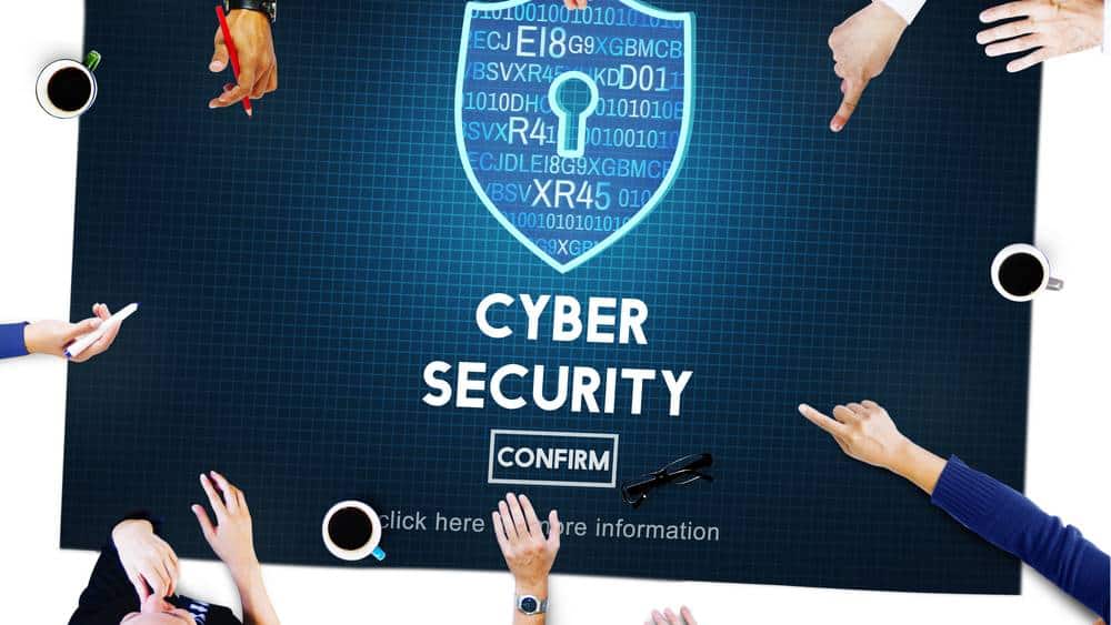 Cybersecurity Degree A Must Read Guide In 2024 0333