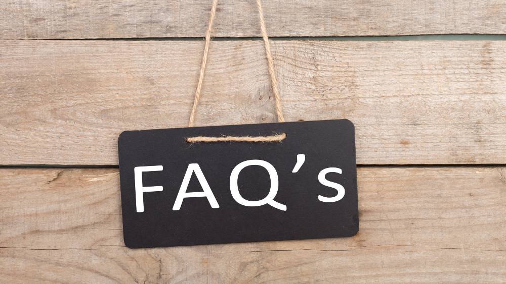 Cybersecurity Standards FAQs