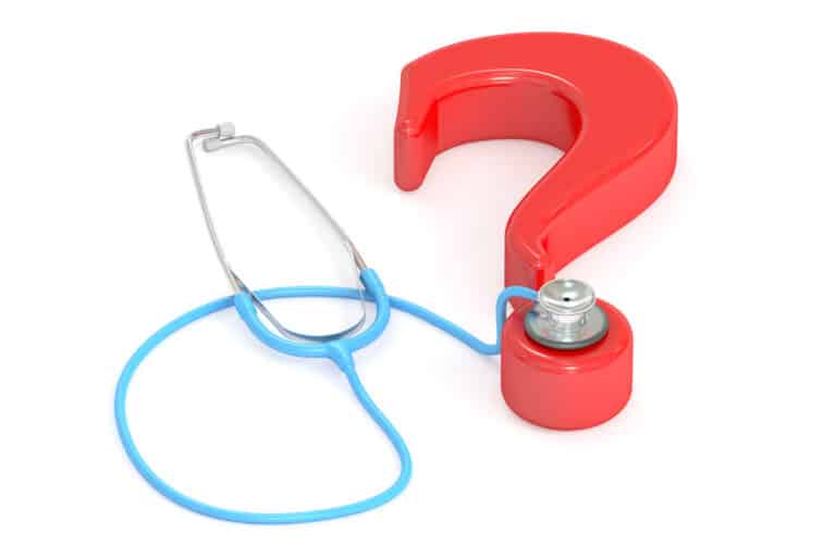 Free CNA Flashcards 2024 Over 650 cards to cut study time